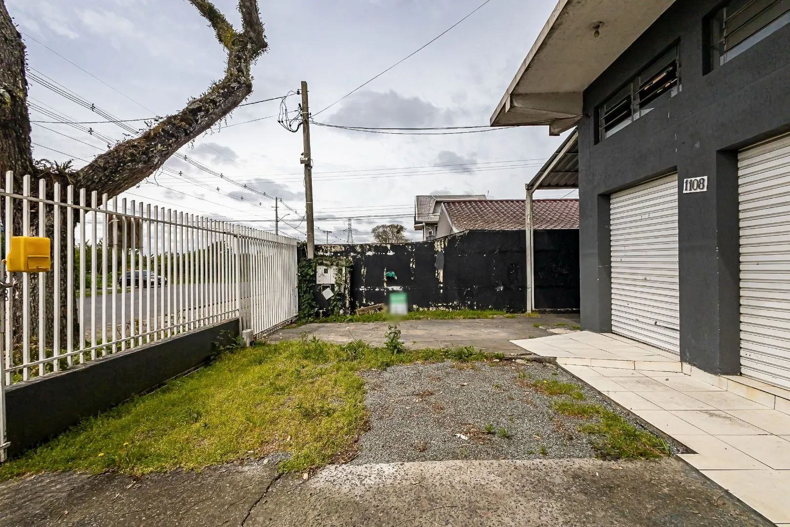Casa com 2 dormitórios e 300 m² — photo 42