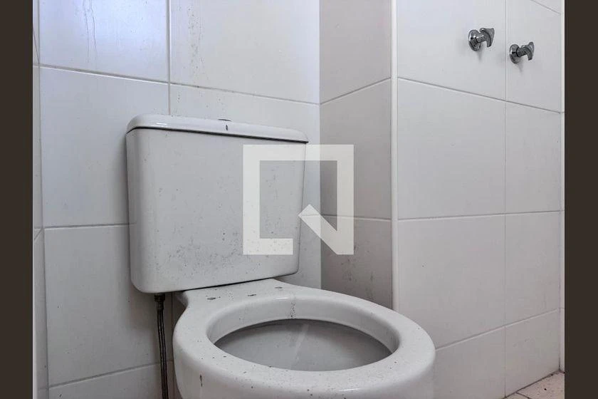 2-bedroom apartment with 135 m² and a shared pool — photo 45