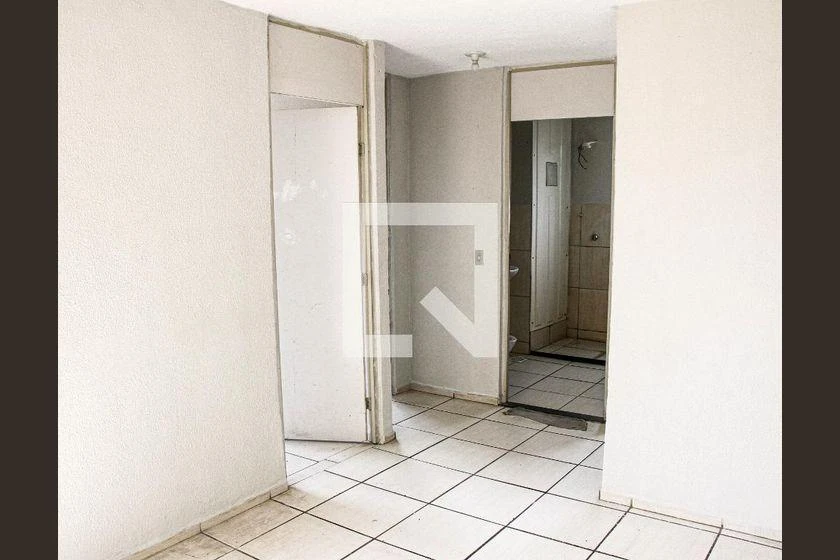2-bedroom apartment, 61 m² — photo 15