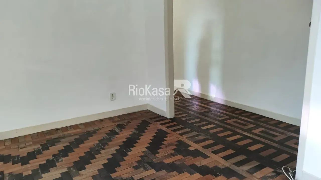 Apartamento para locação com 3 quartos e 83 m² — photo 10
