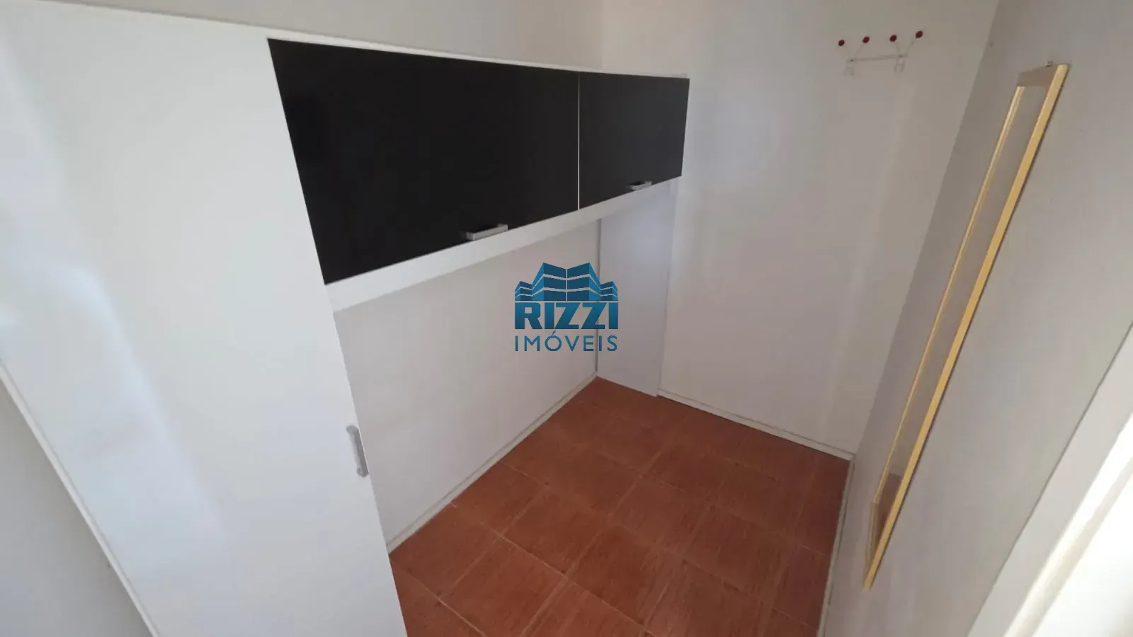 Apartamento de 59 m² e 1 quarto, Rio de Janeiro — photo 18