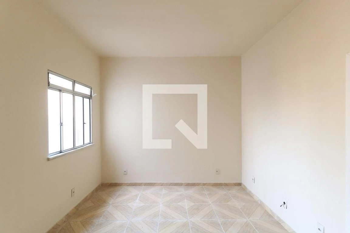 Apartamento para alugar com 2 quartos e cozinha fechada — photo 18