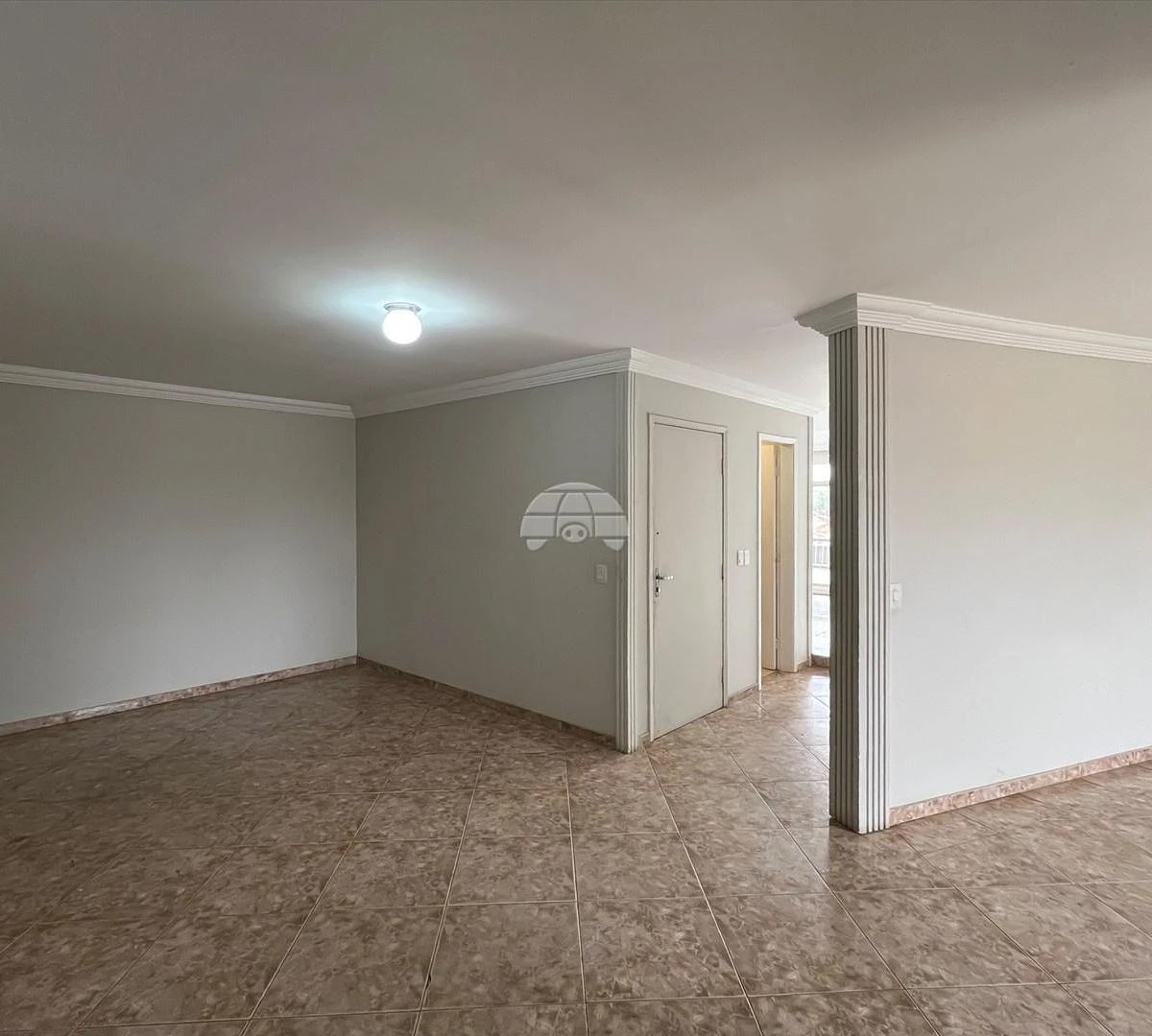 3-bedroom house with a home office — photo 20