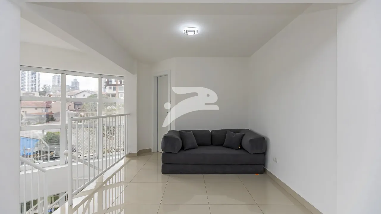 Мебльована квартира з 2 спальнями та 125 м², 4 поверх — photo 17