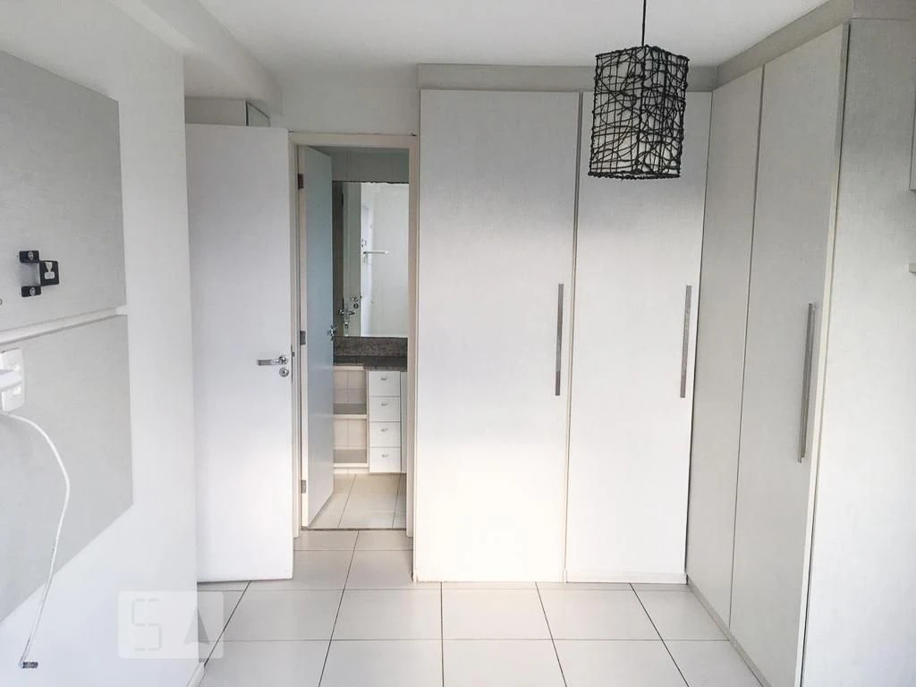 3 quartos e vista para as montanhas: apartamento de 136 m² — photo 13