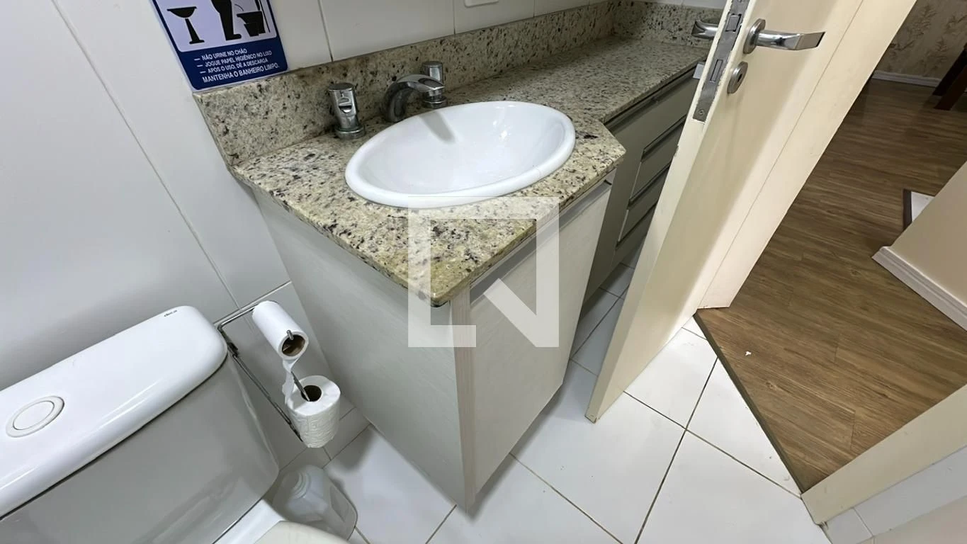 Departamento amueblado, 80 m², con espacio de home office — photo 28