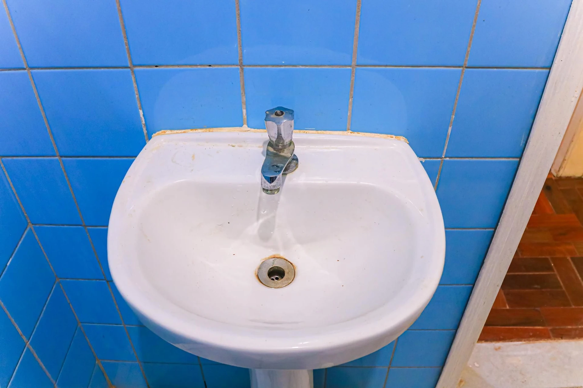 Apartamento de 2 dormitorios con cocina independiente — photo 6