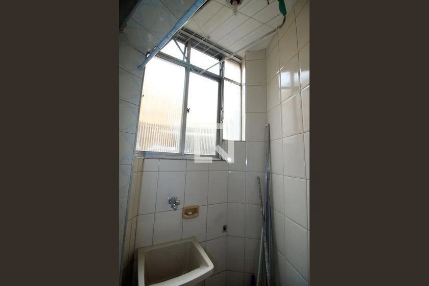 Park view in a 2-bedroom apartment, 70 m² — photo 22