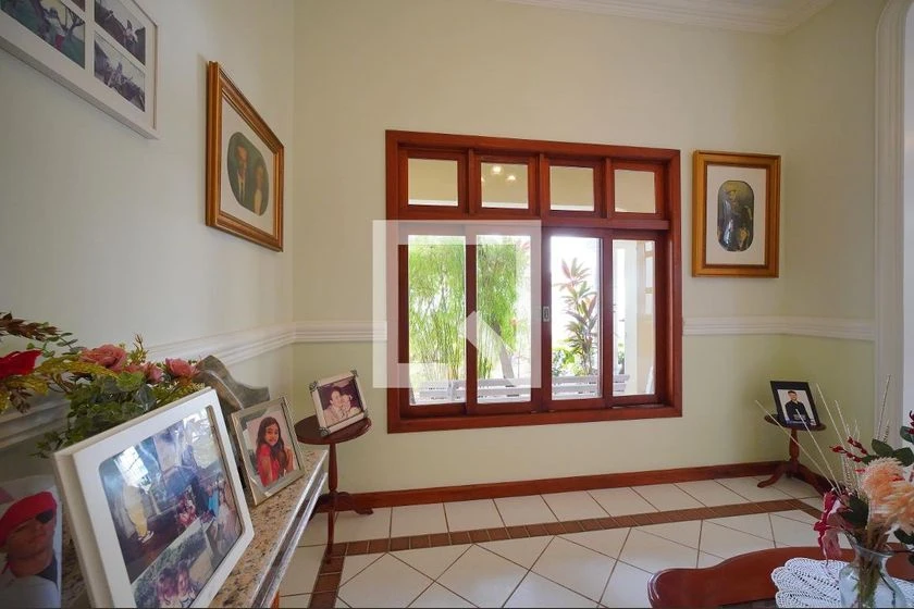 Casa amueblada con 6 dormitorios y jardín privado — photo 10
