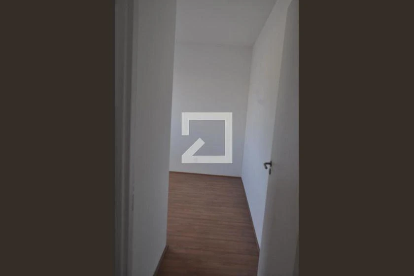 Apartamento de 2 quartos com vista para as montanhas, Anil — photo 35