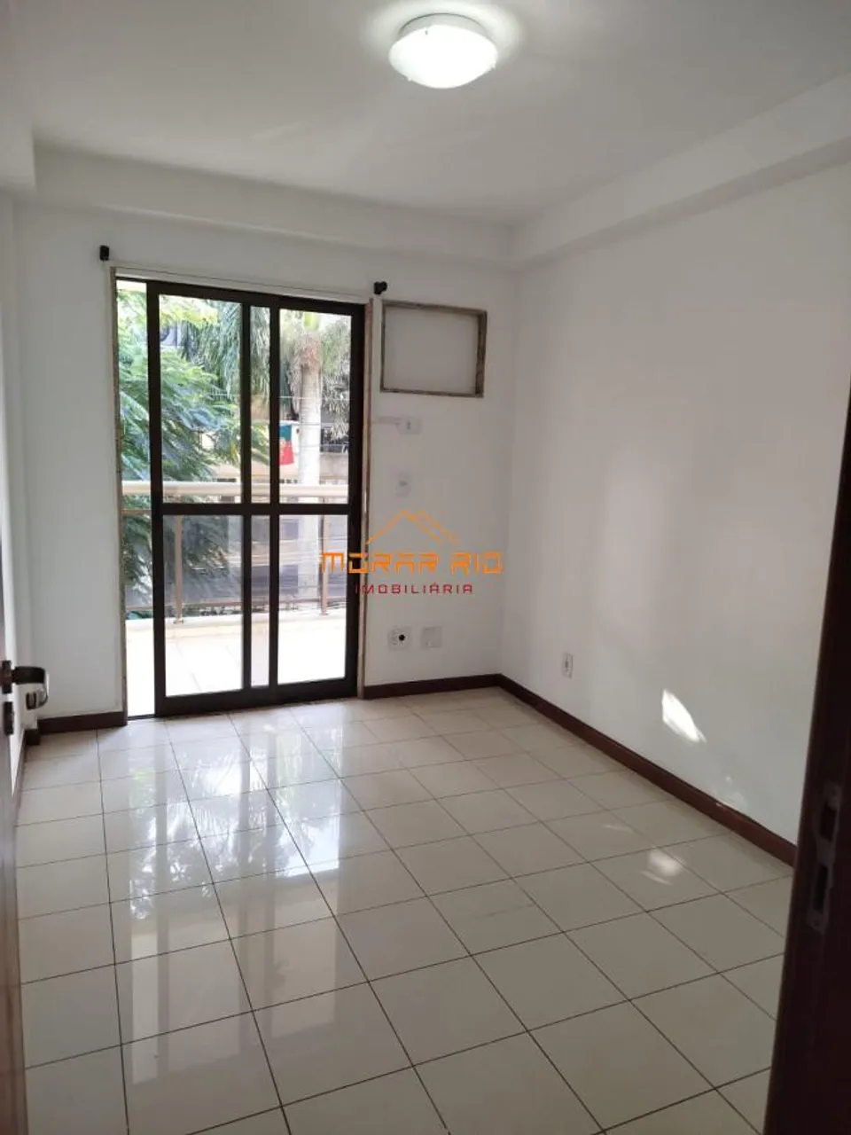 Apartamento para locação com 3 dormitórios, vaga e varanda — photo 18
