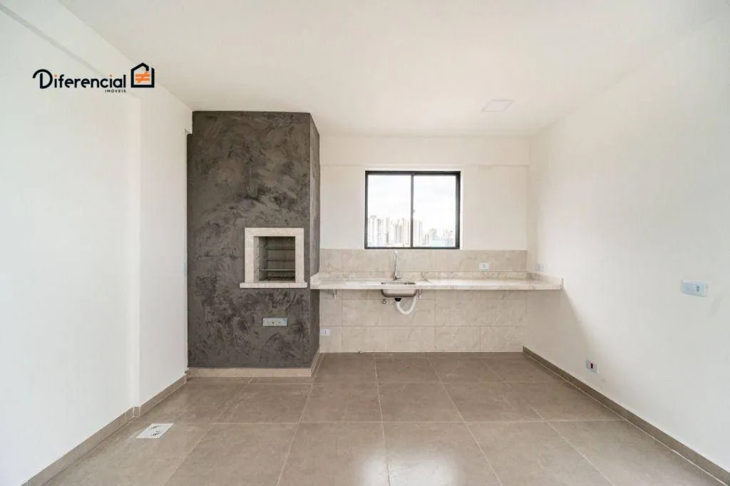 Studio com 1 dormitório e 22 m², sem vaga — photo 13