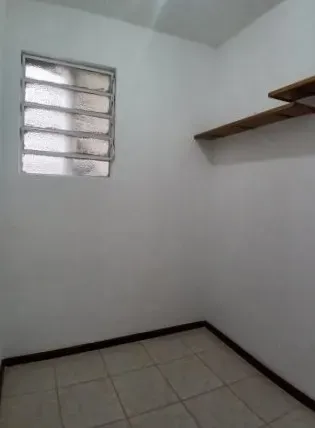Квартира: 2 спальни, 55 м² — photo 17