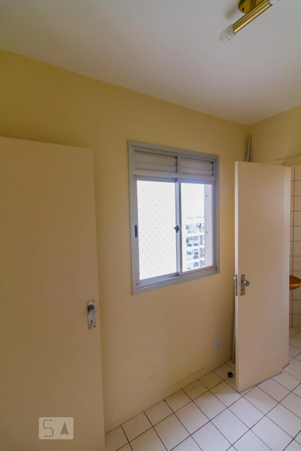 Departamento de 121 m² con jacuzzi y vista al agua — photo 69