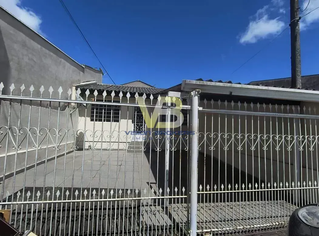 3-bedroom house, 80 m² — photo 18