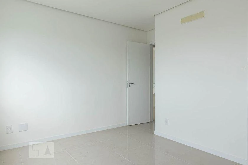 Mountain view in a 3-bedroom apartment, 170 m² — photo 32
