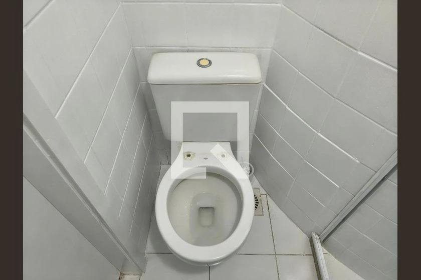 Квартира з 2 спальнями та робочим місцем — photo 32