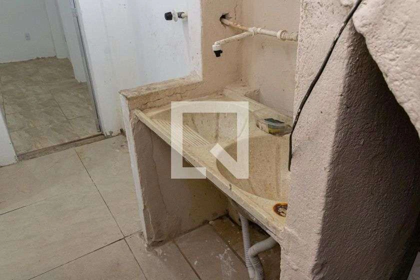 Estudio sin amueblar de 30 m² con 1 baño — photo 30