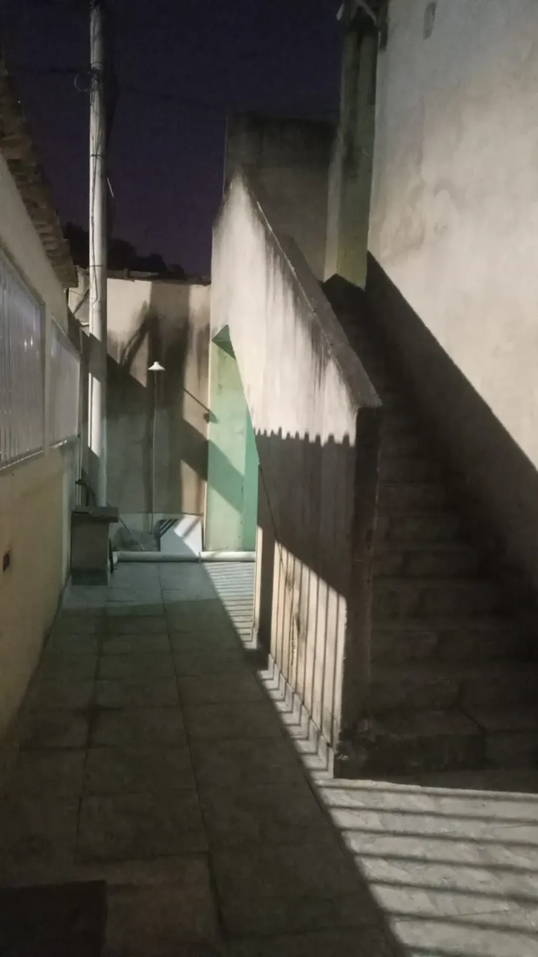 Будинок: 1 спальня, 50 м² — photo 5