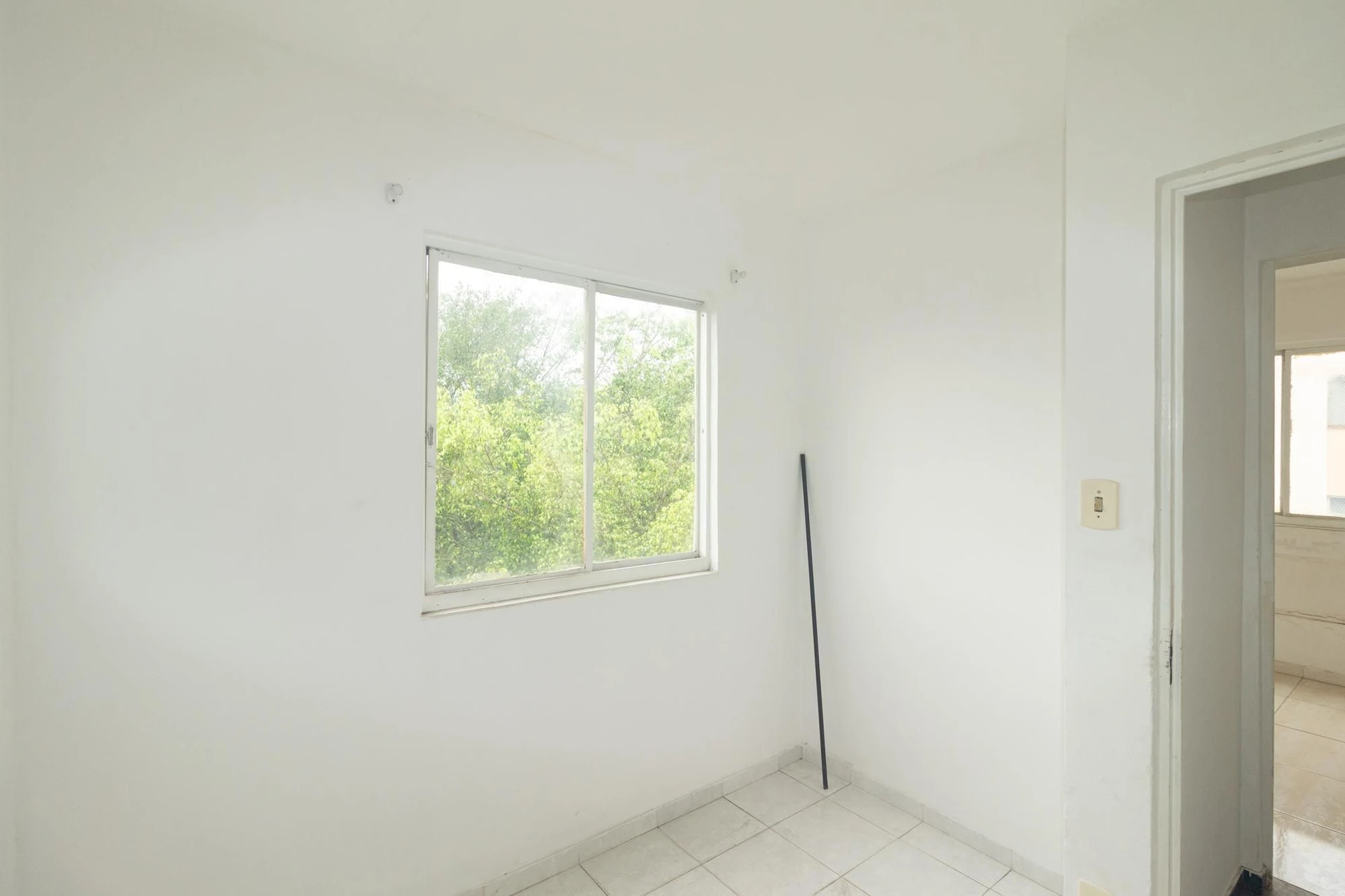 Квартира: 3 спальні, 53 м² — photo 21