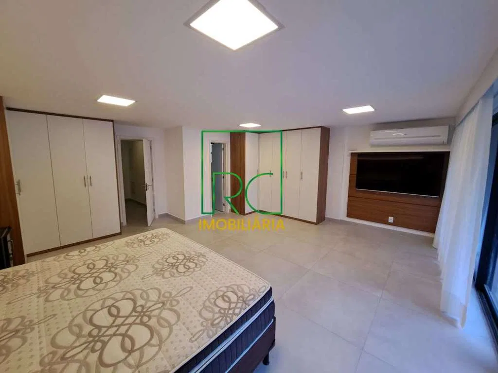 Condo house with 4 en-suite bedrooms and private garden — photo 3