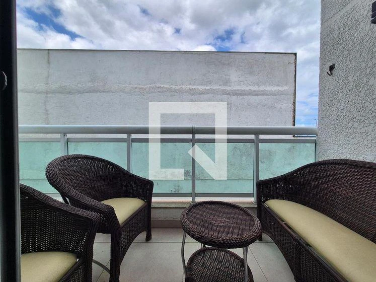 Water view in a 2-bedroom apartment, 70 m² — photo 23