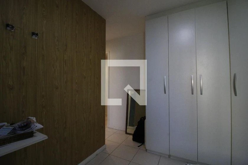 Departamento de 4 dormitorios con espacio de home office — photo 18