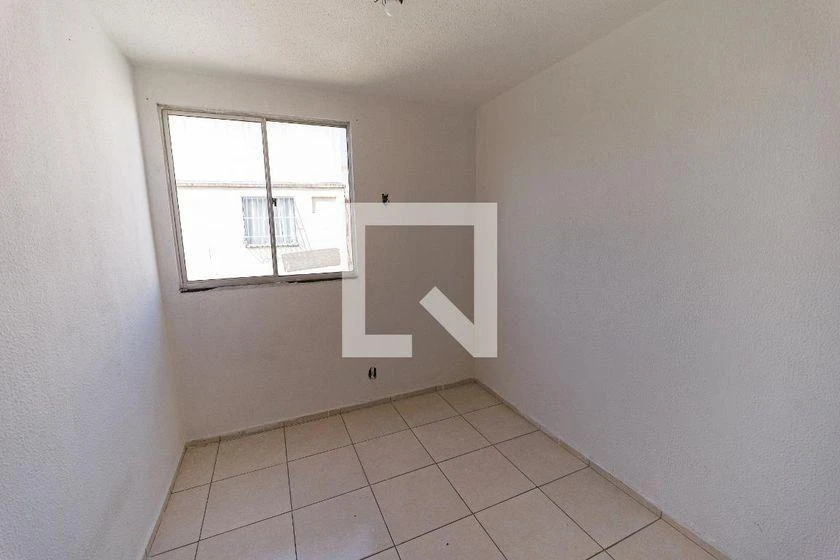 2-bedroom apartment, 50 m² — photo 18