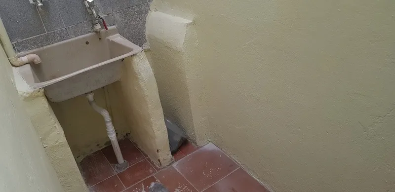 Casa de 1 quarto e 38 m² — photo 5