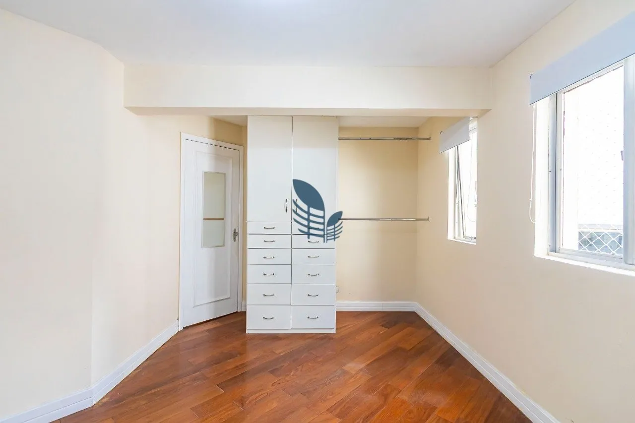 Departamento de 1 dormitorio y 35 m² — photo 23