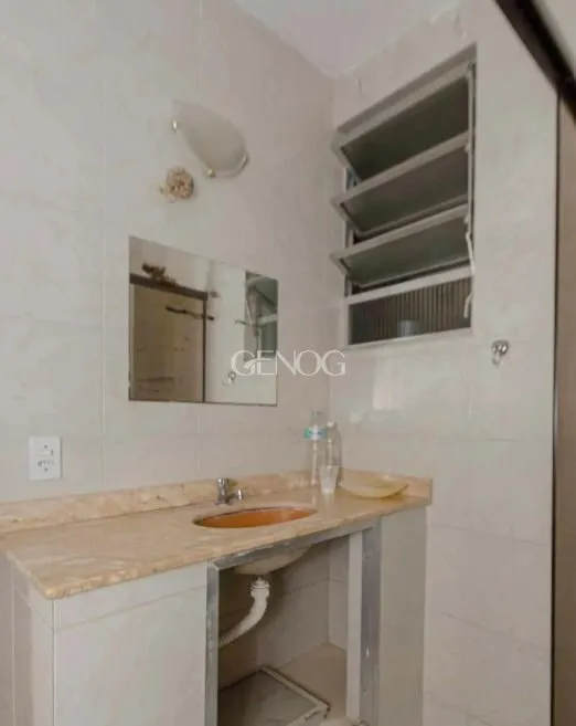 Дерев'яна підлога або ламінат та 2 спальні: квартира 68 м² — photo 4