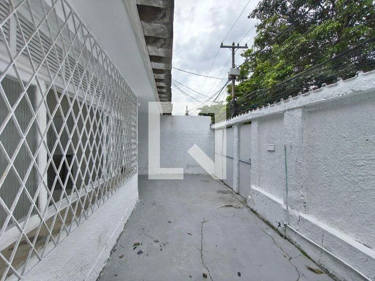 3-bedroom house, 93 m² — photo 32