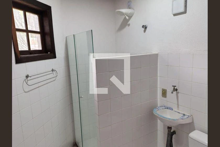 1-bedroom apartment of 47 m² with a gas water heater — photo 10