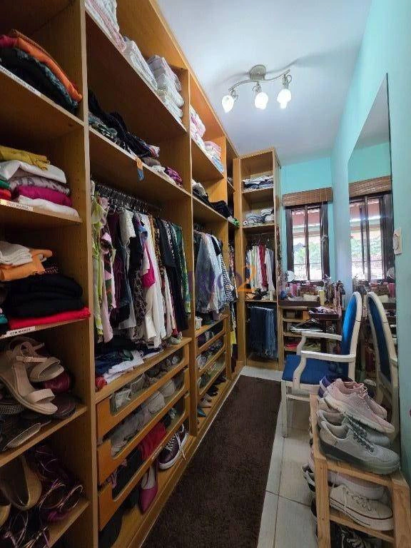 Casa mobiliada com 3 quartos, 4 banheiros e 5 vagas — photo 12