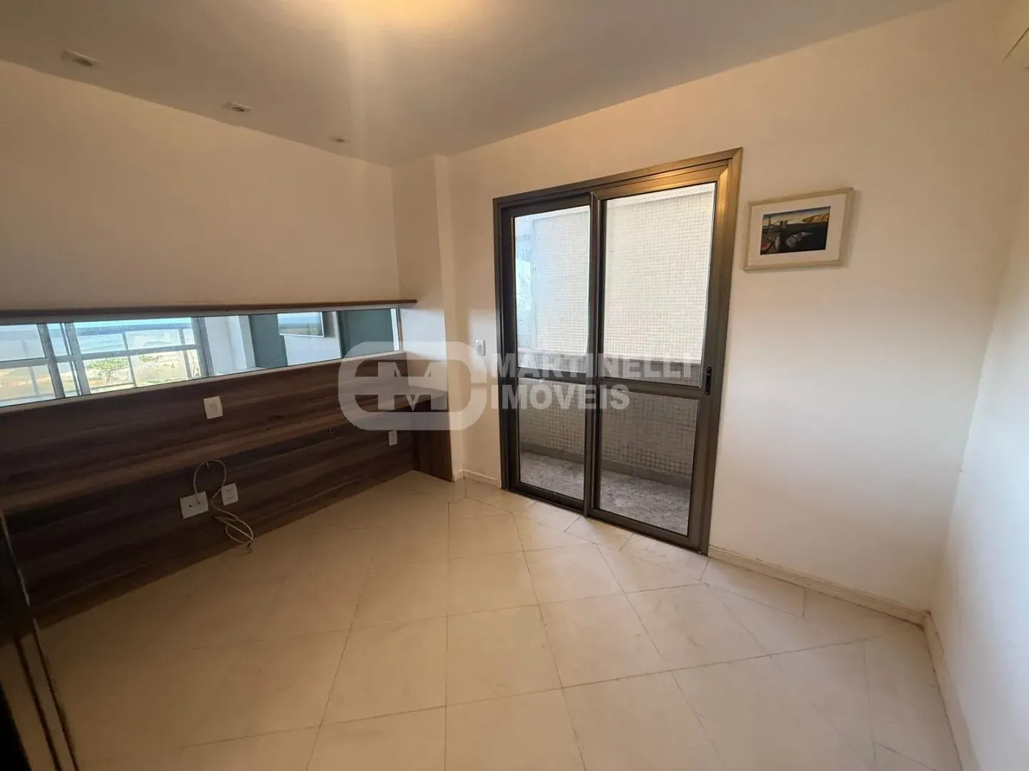 Apartamento mobiliado de 4 quartos em condomínio com sauna — photo 6