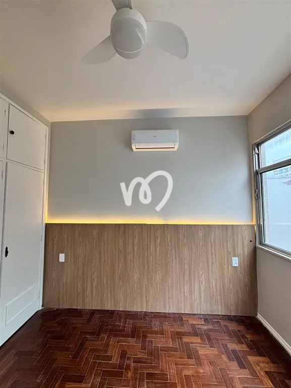 Apartment on the 3rd floor with wood or laminate floors — photo 4