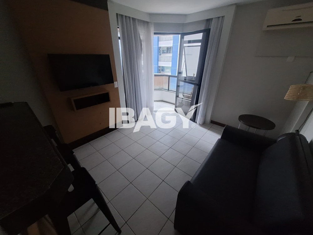 Apartamento sin amueblar de 70 m² con 1 dormitorio — photo 3