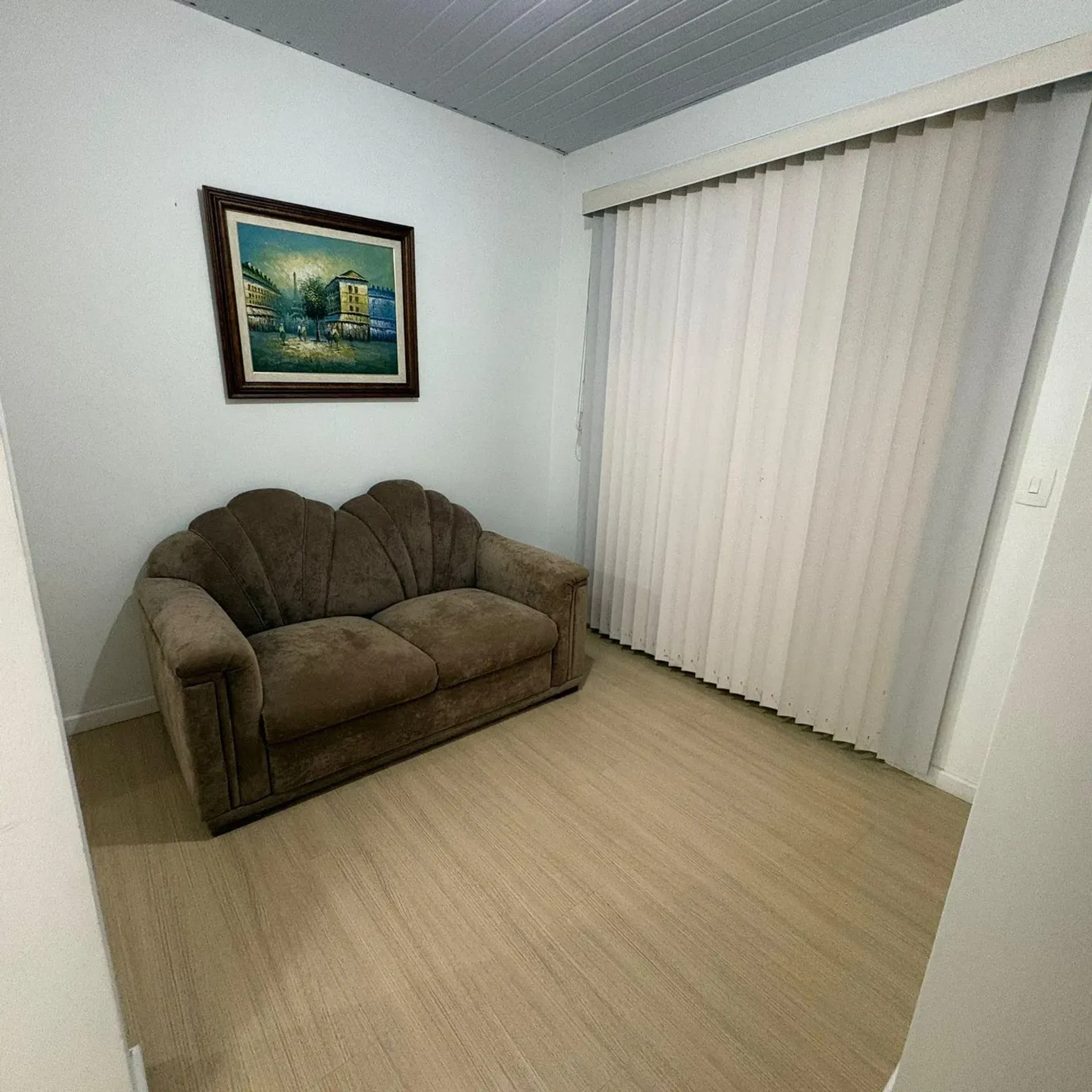 Furnished house with 2 bedrooms and 100 m², 2 baths — photo 25