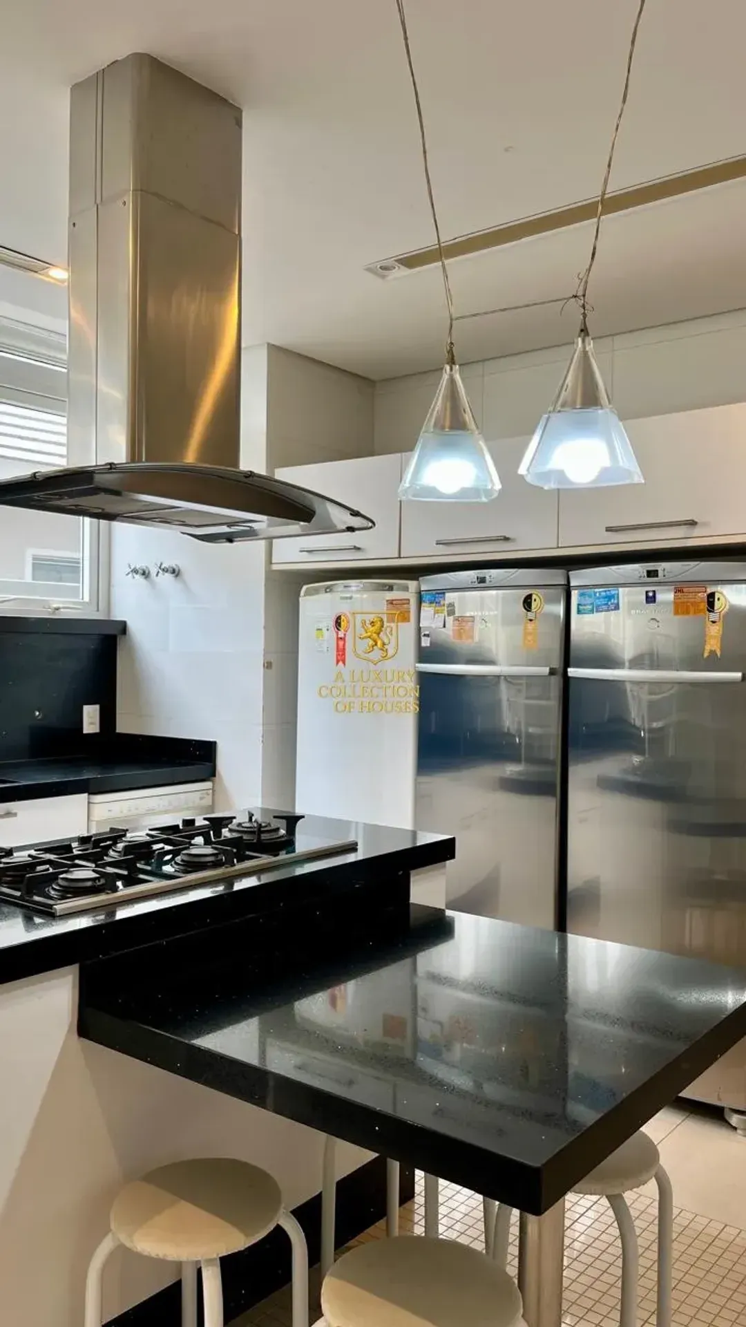 Casa amueblada con 6 dormitorios y 9 baños — photo 43