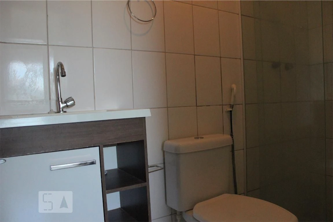 2-bedroom apartment with a balcony and shared pool — photo 29