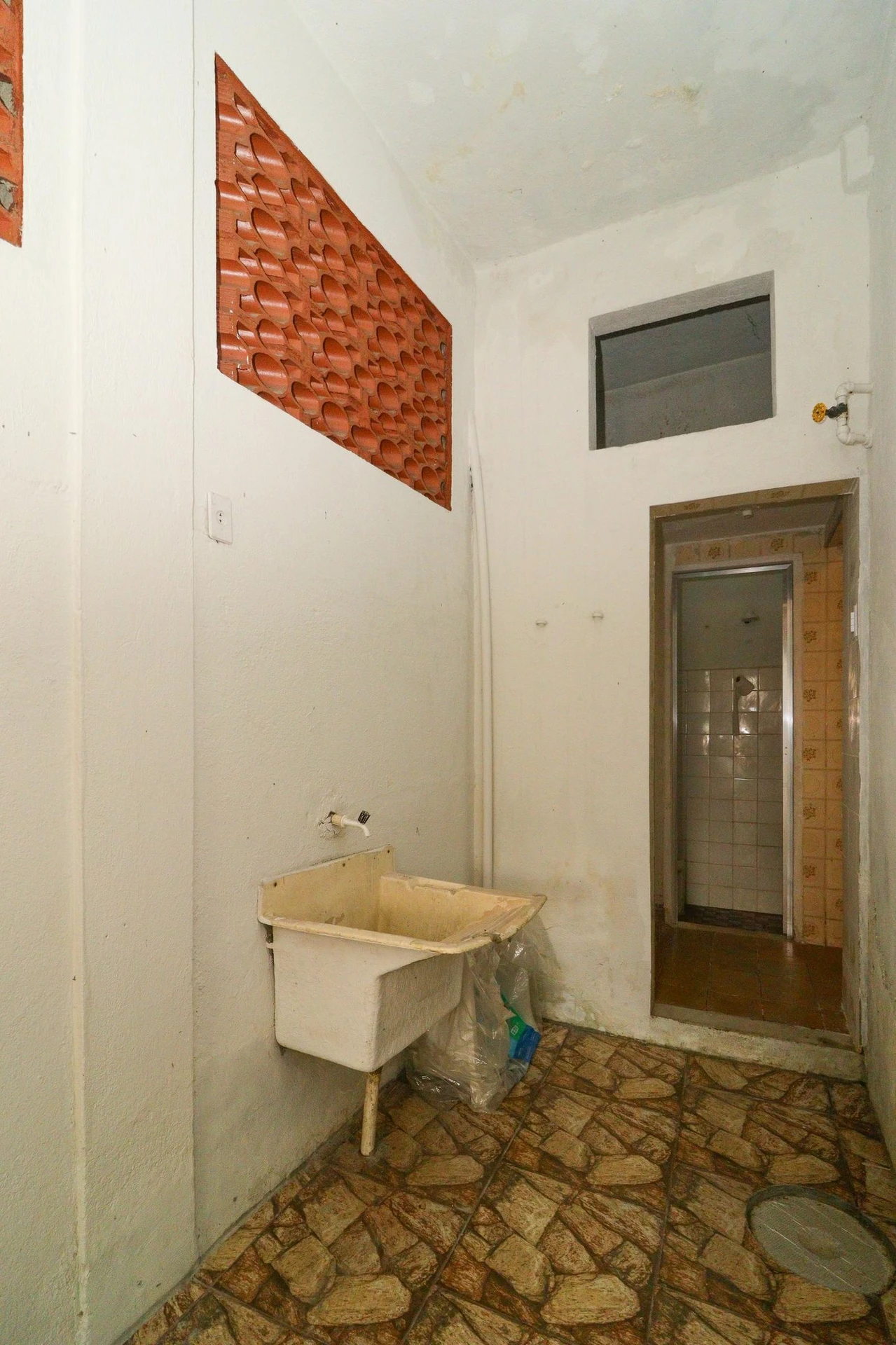 Будинок із 3 спальнями та садом — photo 12