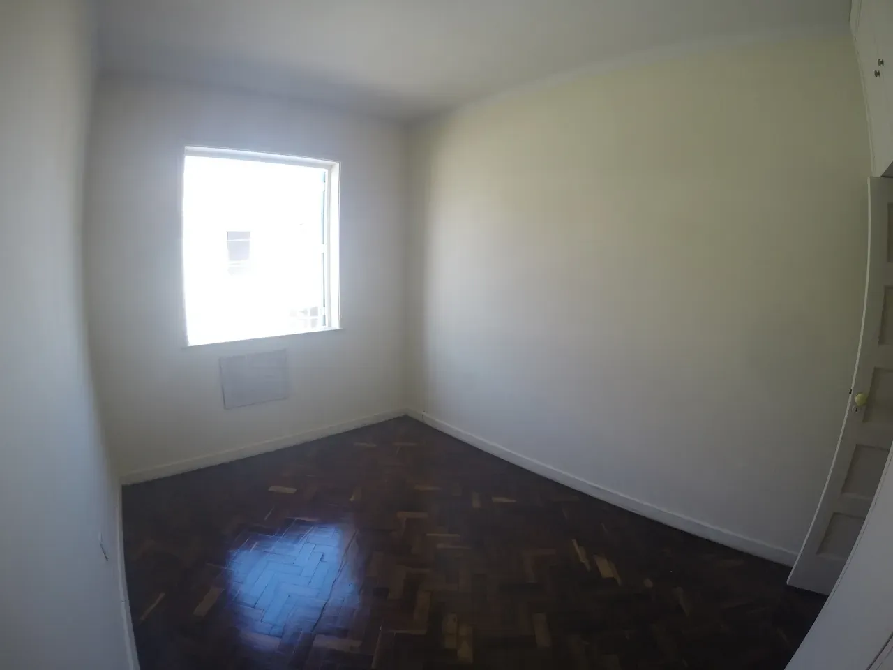 Apartamento, 97 m², com vista para as montanhas — photo 21