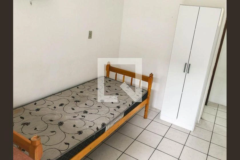 Студія, 15 м² — photo 5