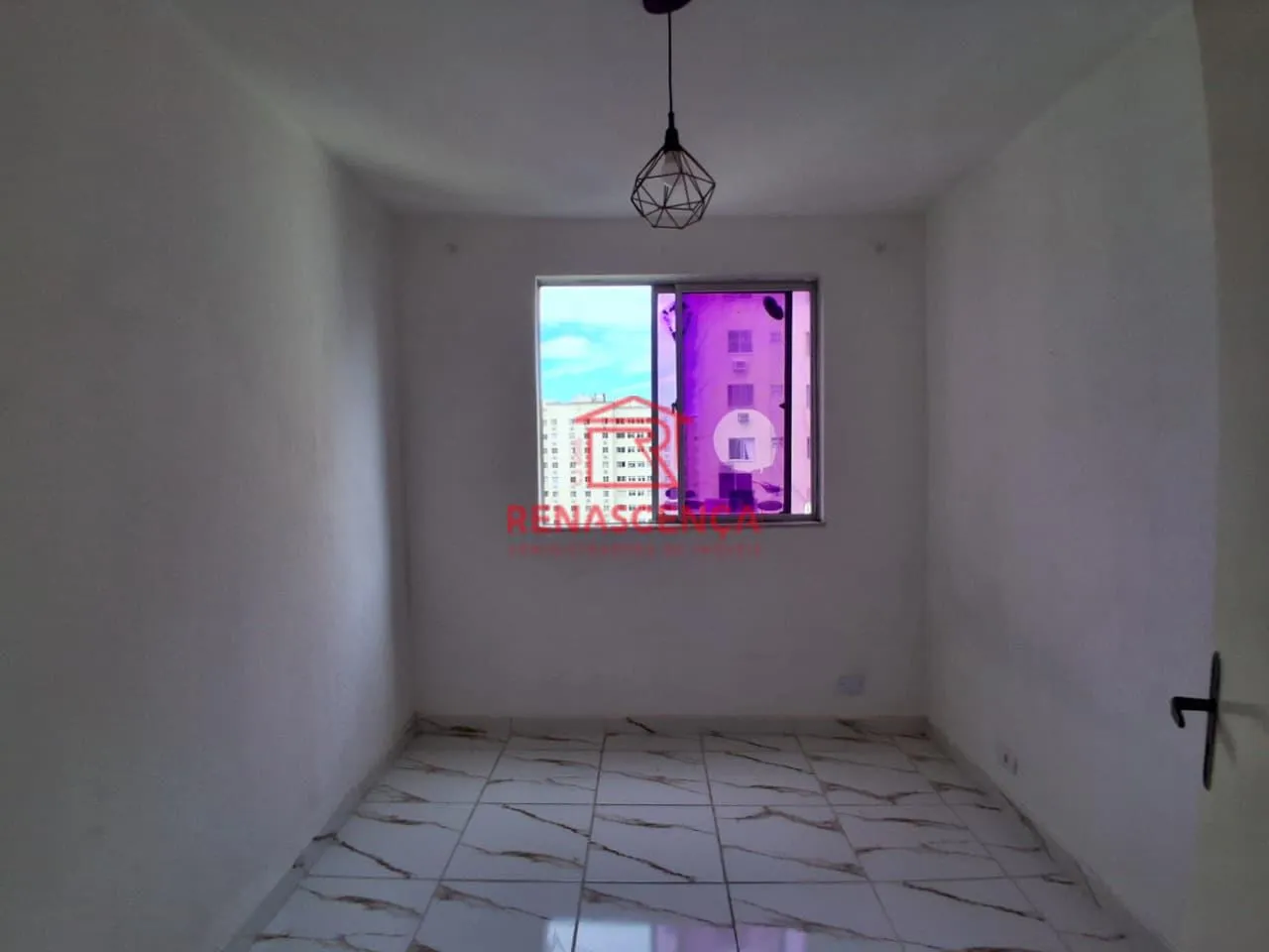 Apartamento de 48 m² e 2 quartos, Jacarepaguá — photo 18