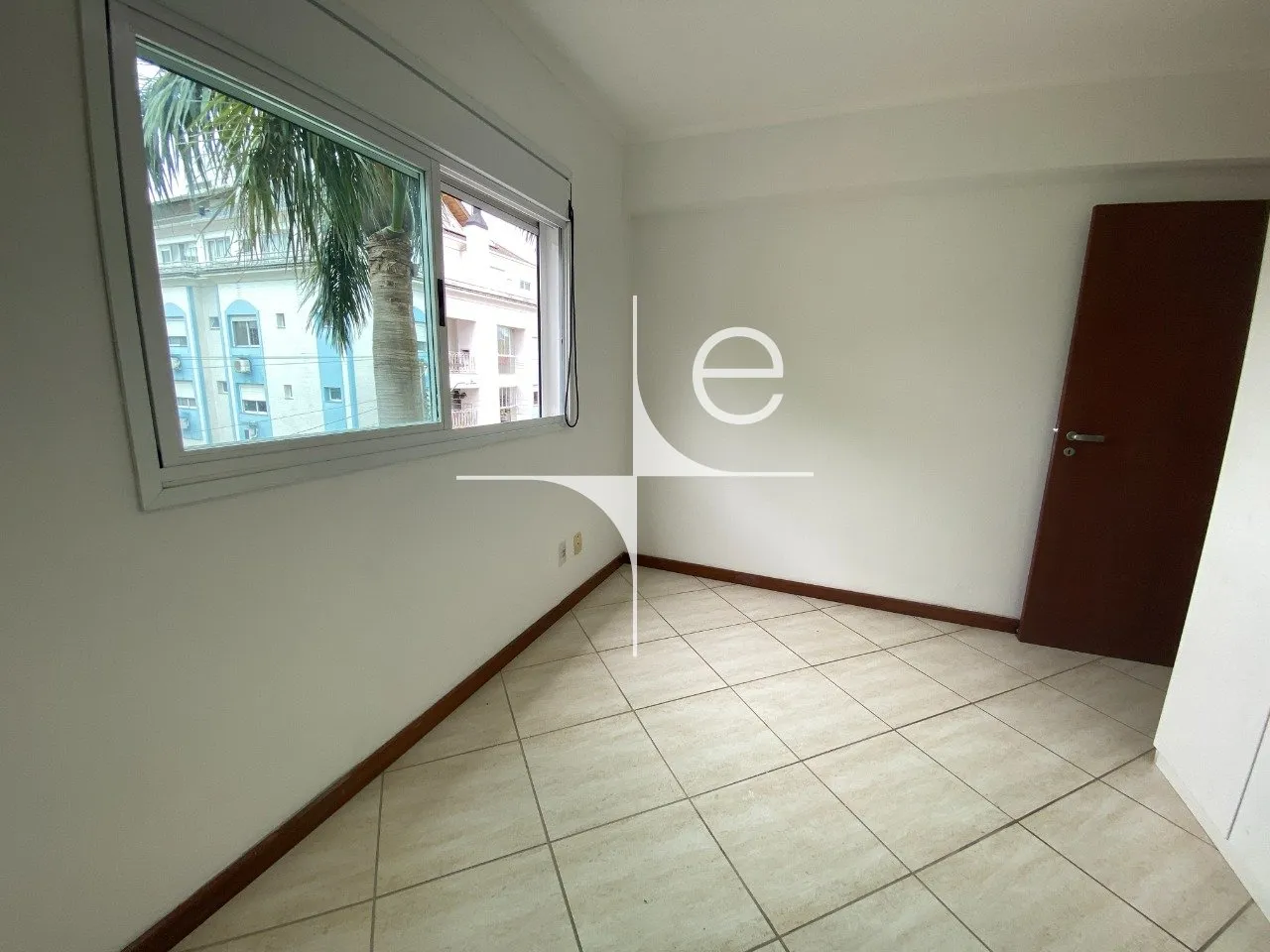 Квартира 54 м², 1 спальня, Флоріанополіс — photo 13