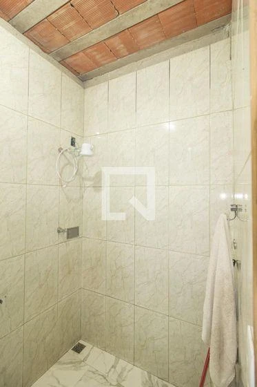 2-bedroom house with a walk-in closet in Rio de Janeiro — photo 29