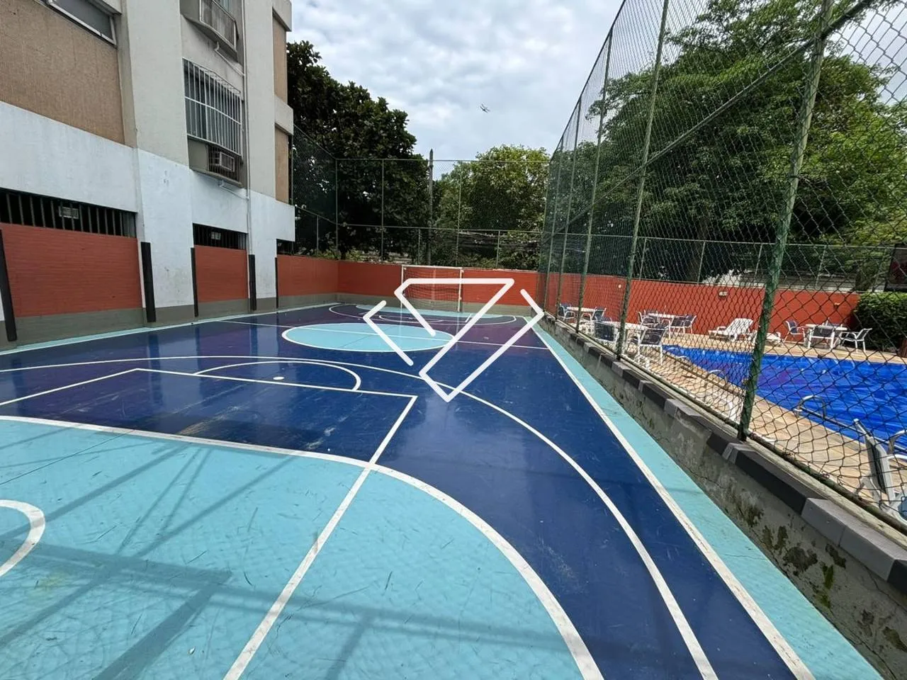 Departamento, 124 m², con vista al agua — photo 19