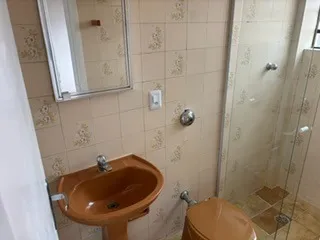 Apartamento sin amueblar con 3 dormitorios y 3 baños — photo 7