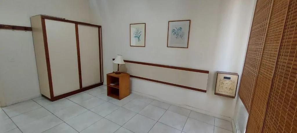 Apartamento de 1 dormitório de 51 m² com varanda — photo 9