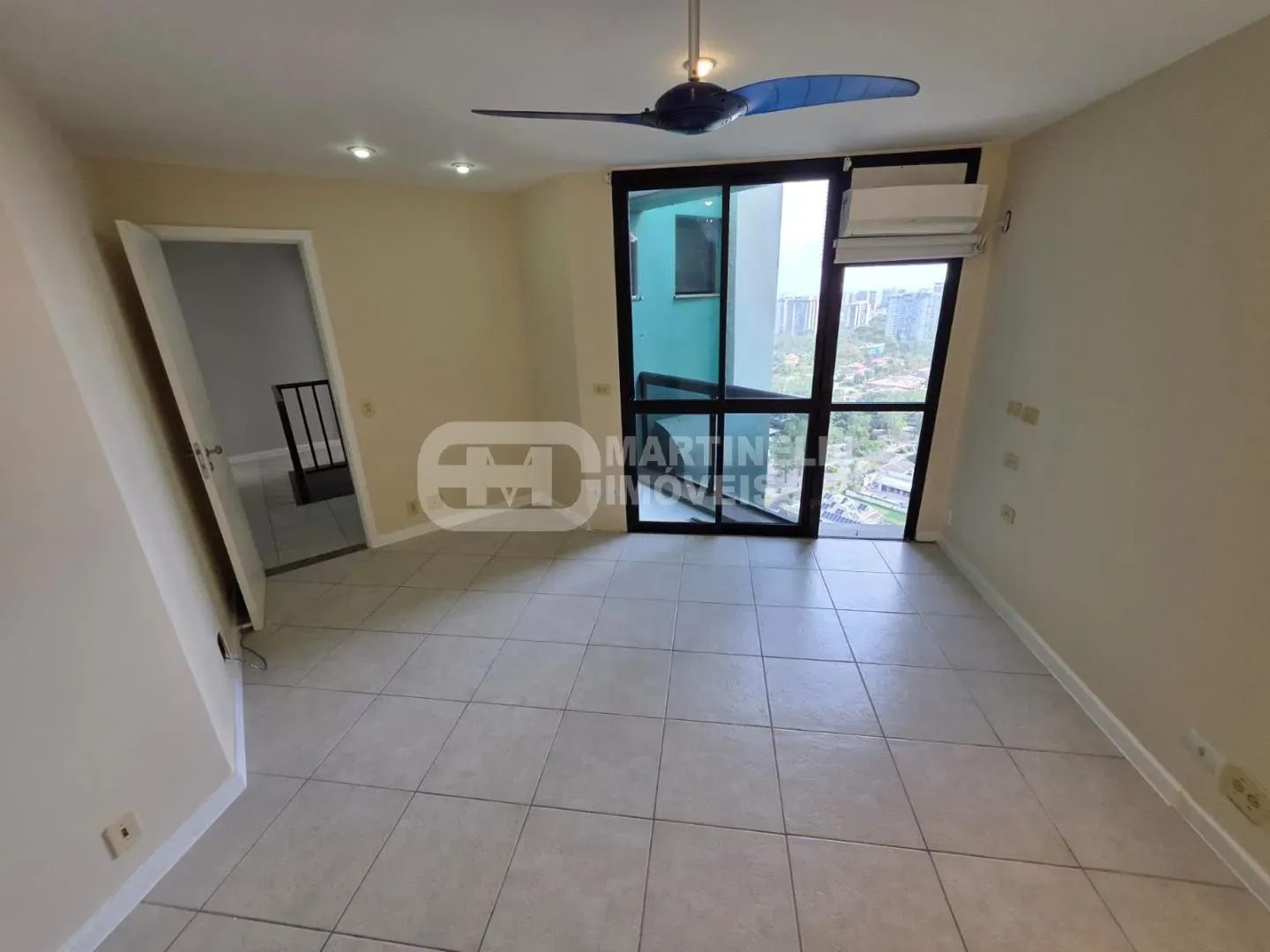 Apartamento sem mobília com 3 quartos e 5 banheiros — photo 30